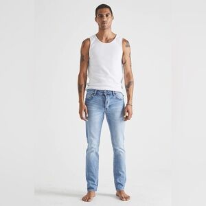 Neuw Iggy Denim
